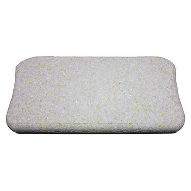 Foam Seat Bottom Cushion for Shuttle